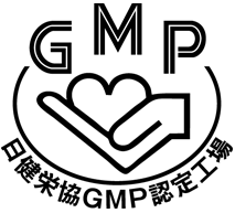 GMP